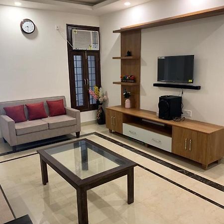 Nature'S Blessing Rishikesh 1Bhk Studio Εξωτερικό φωτογραφία